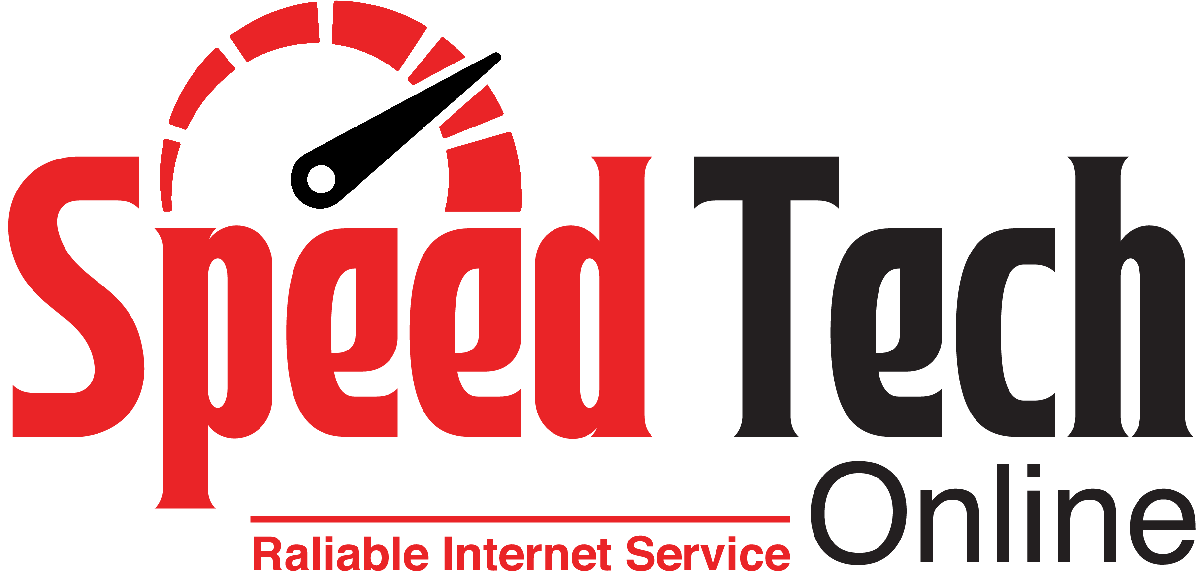 Speed Tech online